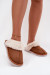 Papuče model 221513 Step in style Papuče model 221513 Step in style