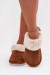 Papuče model 221513 Step in style Papuče model 221513 Step in style