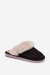 Papuče model 221514 Step in style