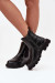 Topánky model 221522 Step in style