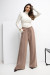 Tepláky model 221538 Rue Paris