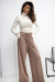 Tepláky model 221538 Rue Paris