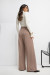 Tepláky model 221538 Rue Paris