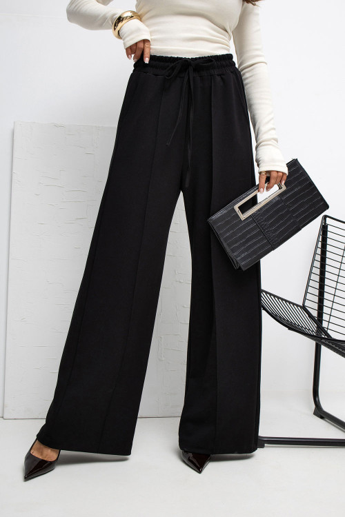 Tepláky model 221540 Rue Paris