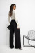 Tepláky model 221540 Rue Paris