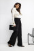 Tepláky model 221540 Rue Paris