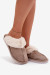 Papuče model 221511 Step in style