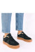 Športová obuv model 221647 Solea