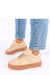 Športová obuv model 221649 Solea