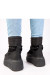 Snehule model 221657 Solea
