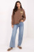 Mikina model 221696 Factory Price