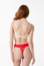 String model 221709 Julimex