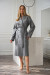 Župan model 221712 L&L collection