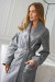 Župan model 221712 L&L collection