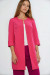Blejzer model 221714 Nife