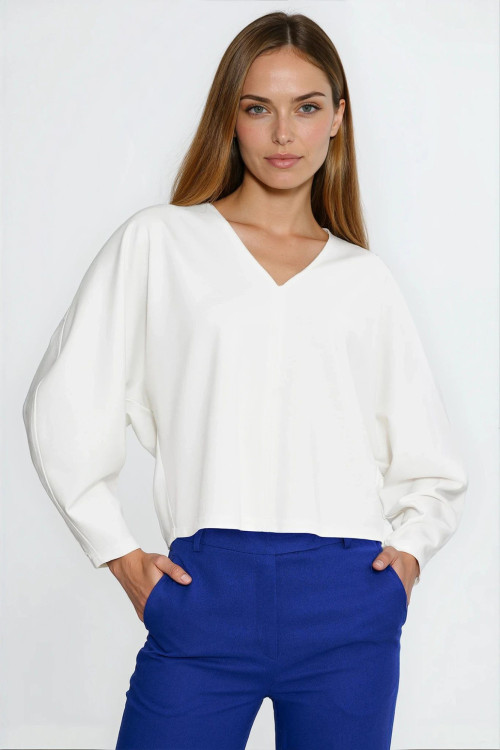 Blúzka model 221718 Nife