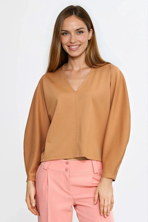 Blúzka model 221719 Nife