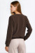 Mikina model 221723 Nife Mikina model 221723 Nife
