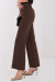 Dámske nohavice model 221768 Italy Moda