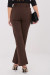 Dámske nohavice model 221768 Italy Moda