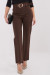 Dámske nohavice model 221768 Italy Moda
