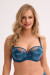 Semi-soft model 221772 Gaia