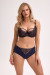 Semi-soft model 221775 Gaia