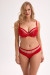 Push-up model 221777 Gaia