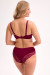 Semi-soft model 221778 Gaia