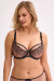 Semi-soft model 221773 Gaia