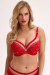 Semi-soft model 221776 Gaia