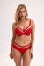 Semi-soft model 221776 Gaia