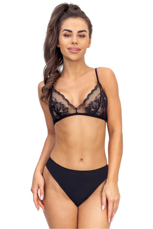 Brazílske nohavičky model 221786 Donna