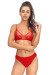 Soft model 221788 Donna