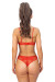 Soft model 221788 Donna