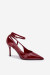 Ihličky model 221910 Step in style Ihličky model 221910 Step in style