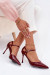 Ihličky model 221914 Step in style Ihličky model 221914 Step in style