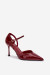 Ihličky model 221914 Step in style Ihličky model 221914 Step in style