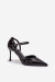 Ihličky model 221917 Step in style Ihličky model 221917 Step in style