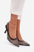 Ihličky model 221918 Step in style