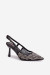 Ihličky model 221918 Step in style