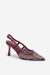 Ihličky model 221919 Step in style Ihličky model 221919 Step in style