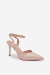 Ihličky model 221924 Step in style Ihličky model 221924 Step in style