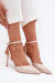 Ihličky model 221924 Step in style Ihličky model 221924 Step in style