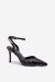 Ihličky model 221925 Step in style
