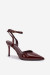 Ihličky model 221926 Step in style Ihličky model 221926 Step in style