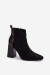 Topánky na opätku model 221933 Step in style Topánky na opätku model 221933 Step in style