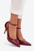 Ihličky model 221910 Step in style Ihličky model 221910 Step in style