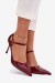 Ihličky model 221914 Step in style Ihličky model 221914 Step in style