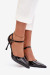 Ihličky model 221917 Step in style Ihličky model 221917 Step in style